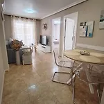 Διαμέρισμα Modern - Locos Beach-pool