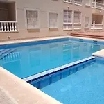 Apartamento Modern - Locos Beach-pool *