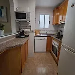Modern - Locos Beach-pool Apartamento *